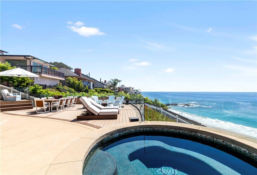 House in Laguna Beach, California, United States 5 - 17902570