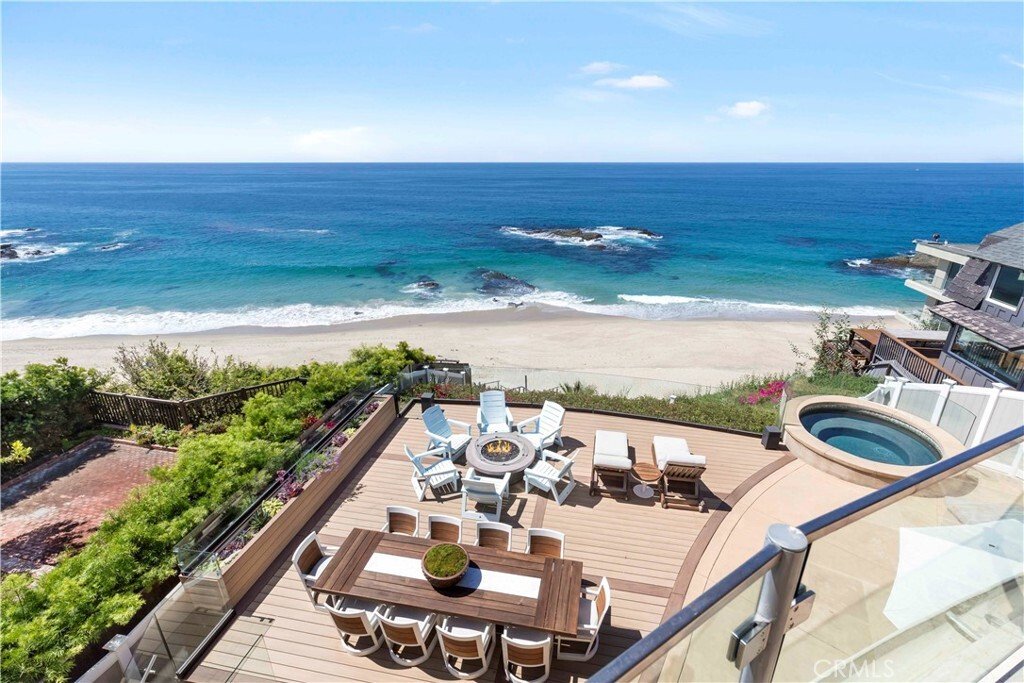 House in Laguna Beach, California, United States 3 - 17902570