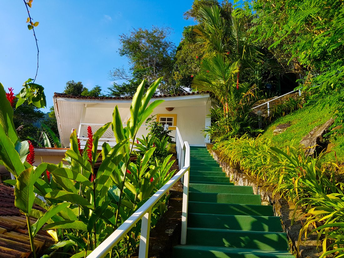 House in Angra dos Reis, State of Rio de Janeiro, Brazil 3 - 12014648