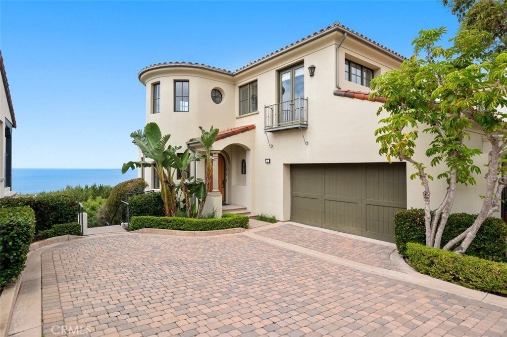 Condo in Newport Beach, California, United States 1 - 17937651
