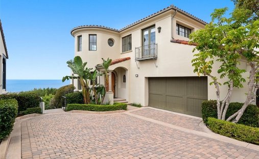Appartement à Newport Beach, Californie, États-Unis 1