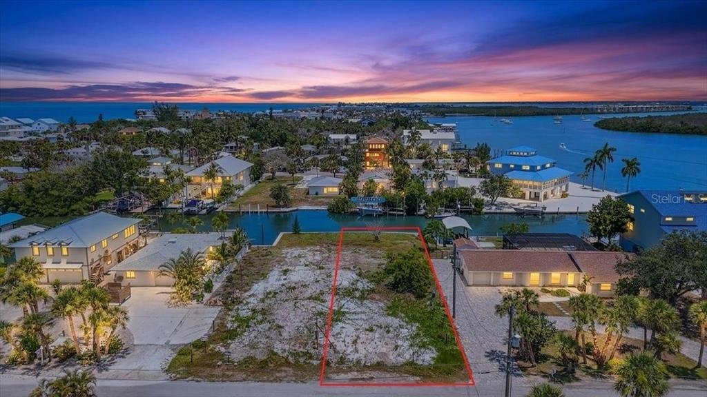Land in Englewood, Florida, United States 1 - 18482636