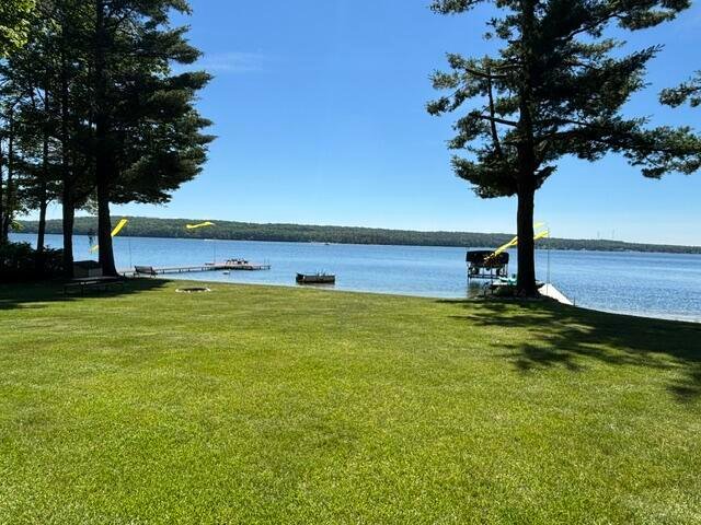 House in Gaylord, Michigan, United States 4 - 18482667