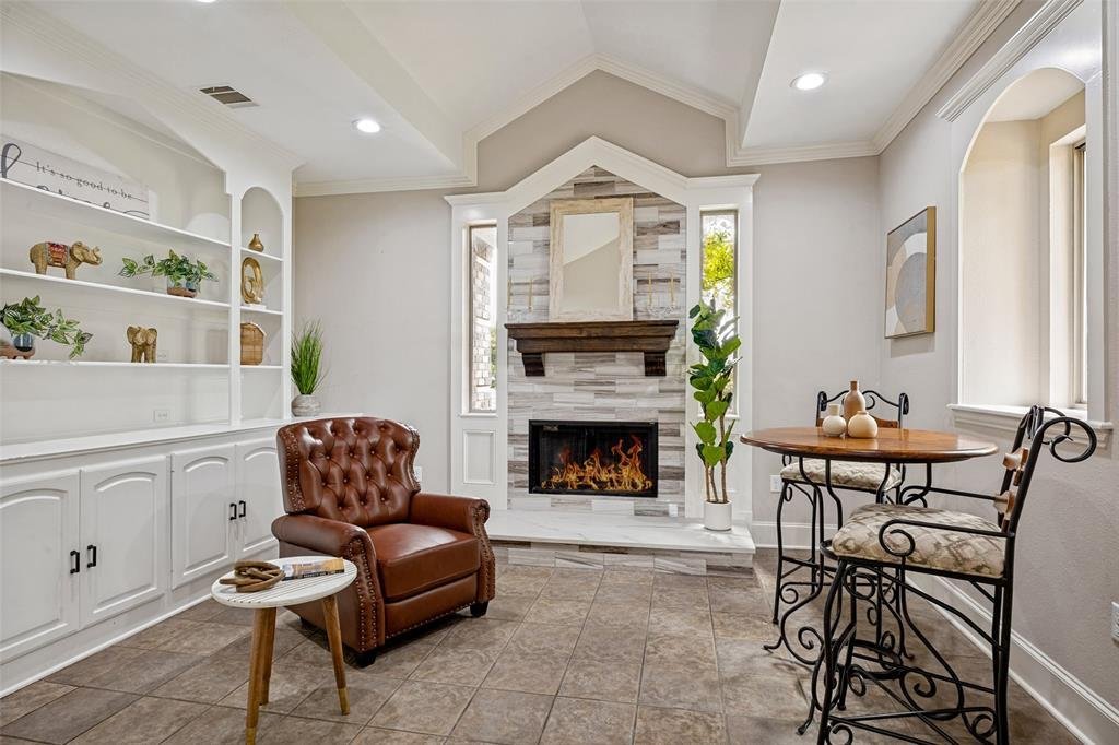 Farm Ranch in Rockwall, Texas, United States 4 - 18479253