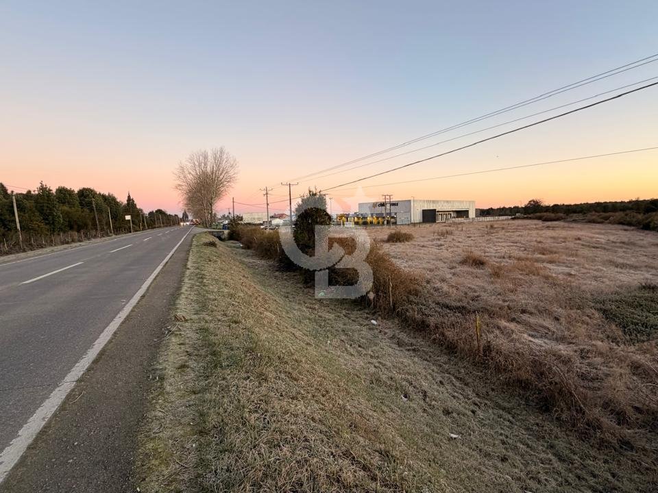 Land in Puerto Montt, Los Lagos, Chile 3 - 18482641