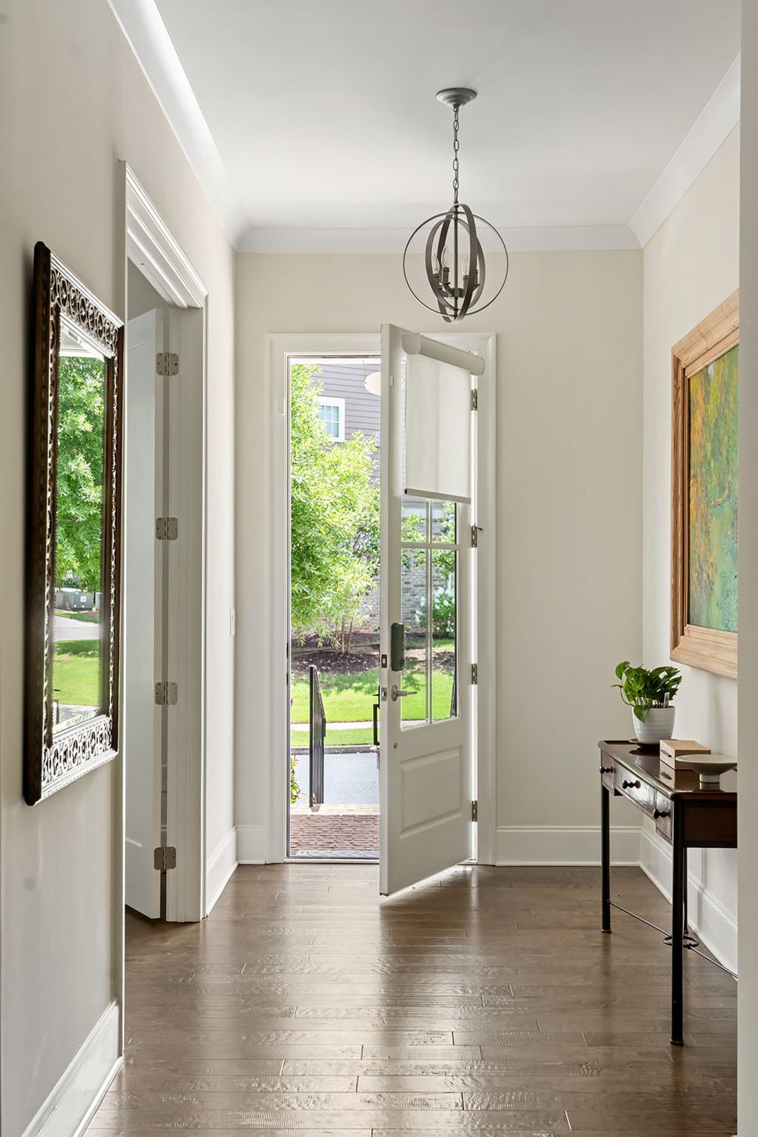 House in Alpharetta, Georgia, United States 4 - 18482750