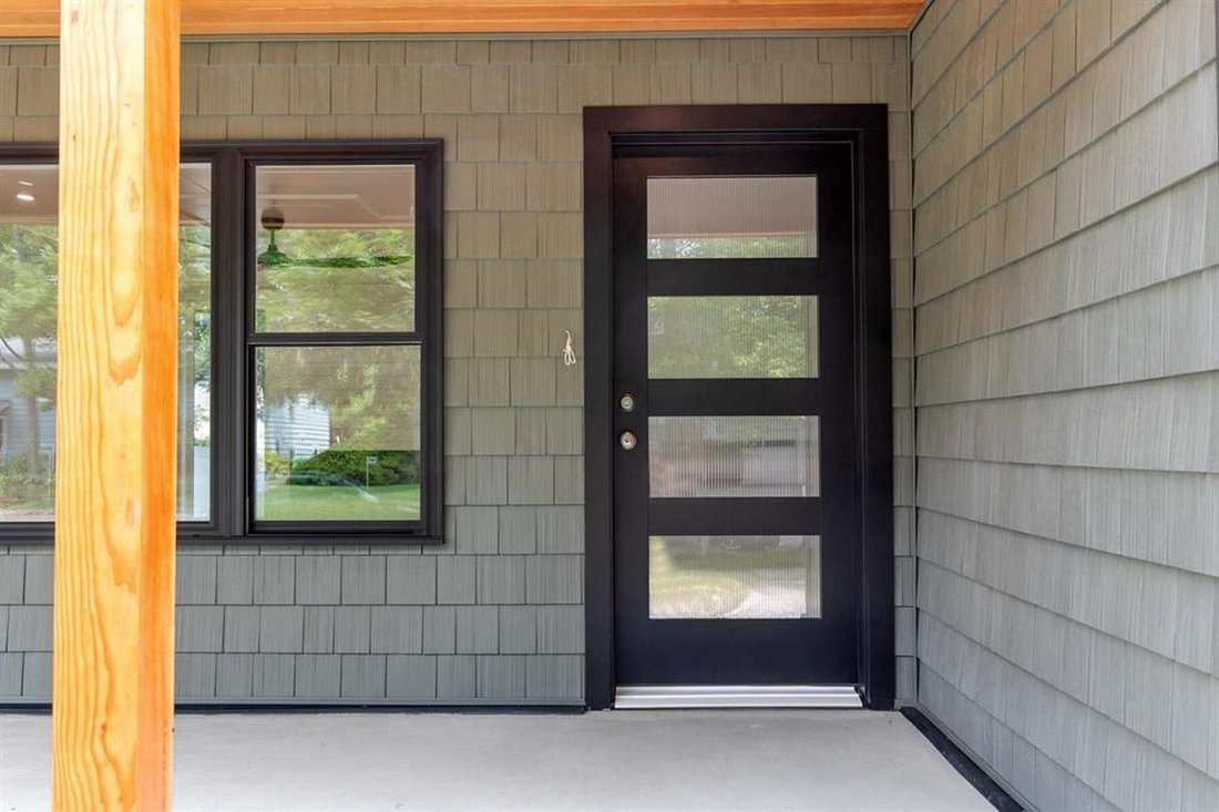 House in Burlington, Vermont, United States 3 - 18482743