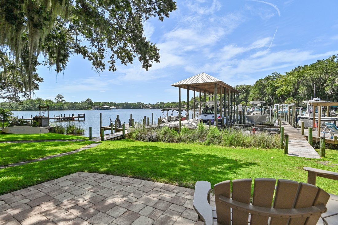 House in Santa Rosa Beach, Florida, United States 2 - 18482742