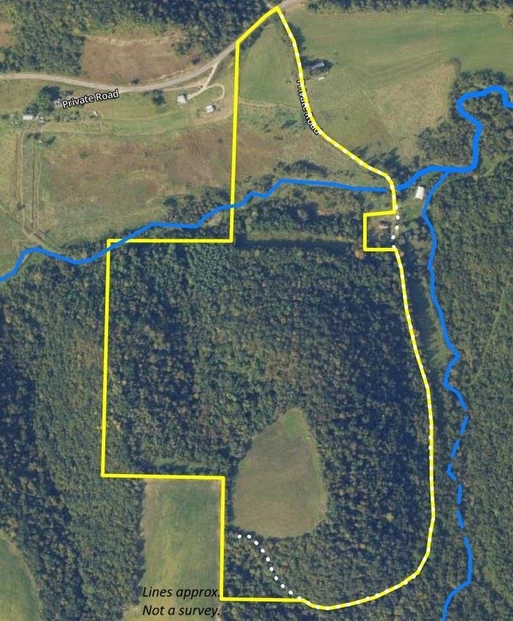 Land in Soldiers Grove, Wisconsin, United States 4 - 18482731
