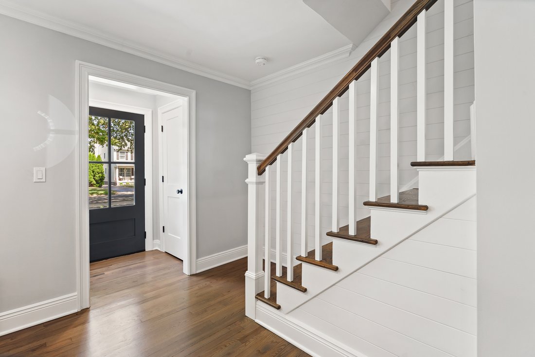 House in Rumson, New Jersey, United States 2 - 18482740