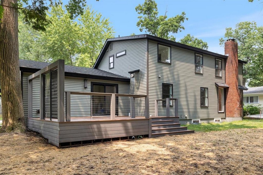 House in Burlington, Vermont, United States 5 - 18482743