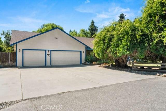 House in Chico, California, United States 3 - 18482732