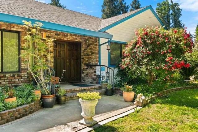 House in Chico, California, United States 1 - 18482732