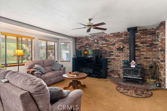 House in Chico, California, United States 5 - 18482732