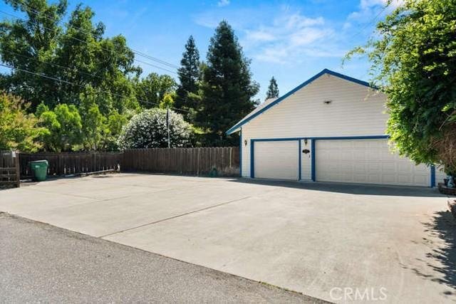 House in Chico, California, United States 4 - 18482732