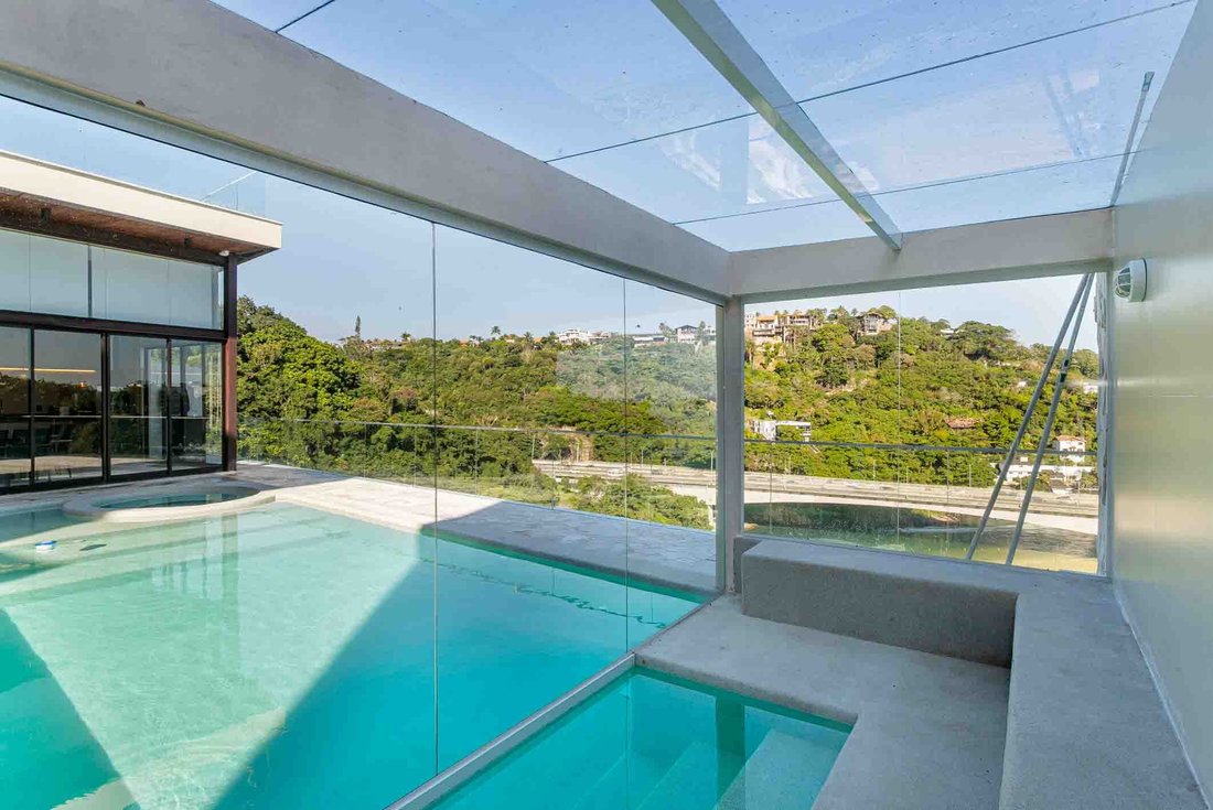 House in Rio de Janeiro, State of Rio de Janeiro, Brazil 3 - 18482758