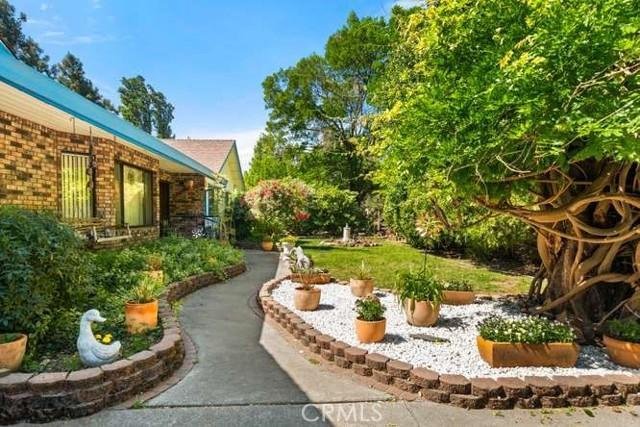 House in Chico, California, United States 2 - 18482732