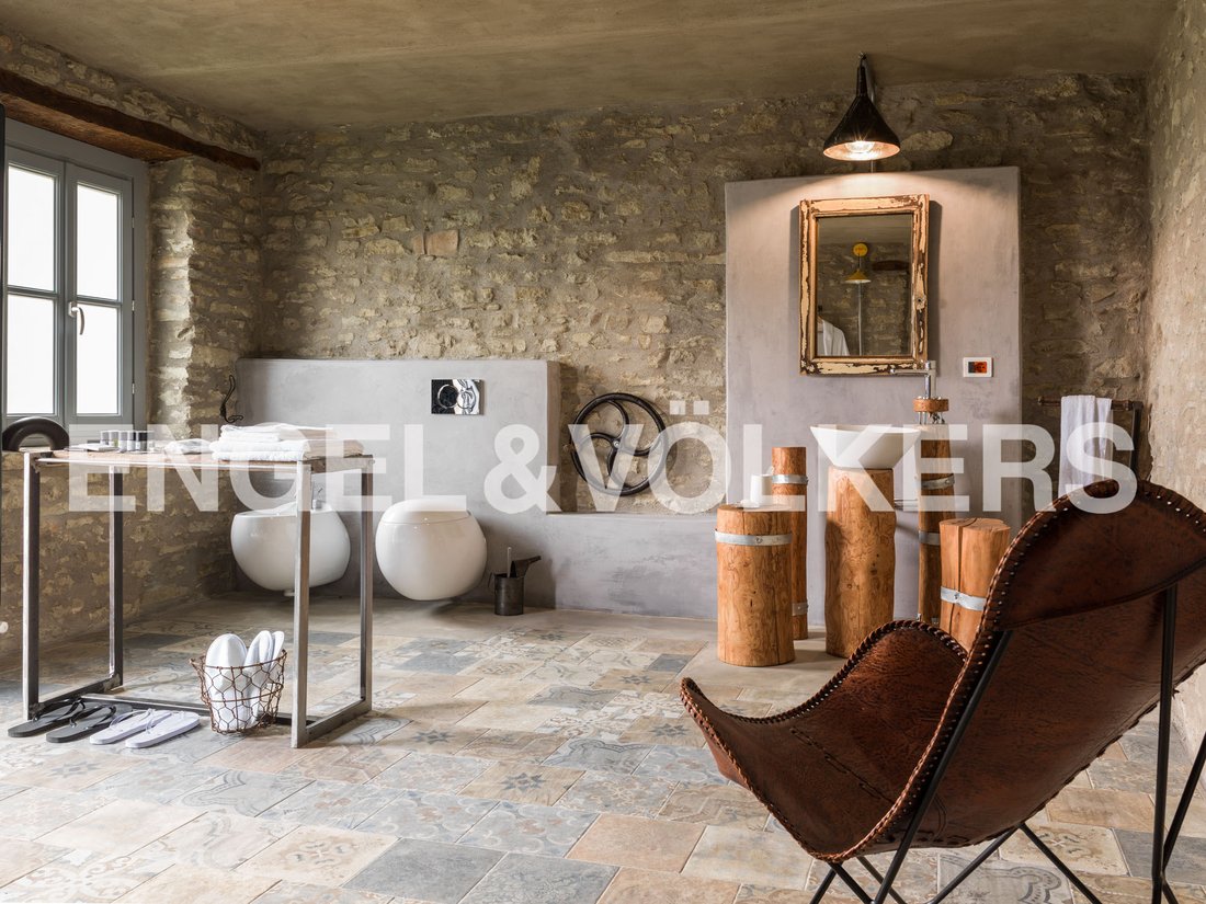 Villa in Bossolasco, Piedmont, Italy 5 - 18482869