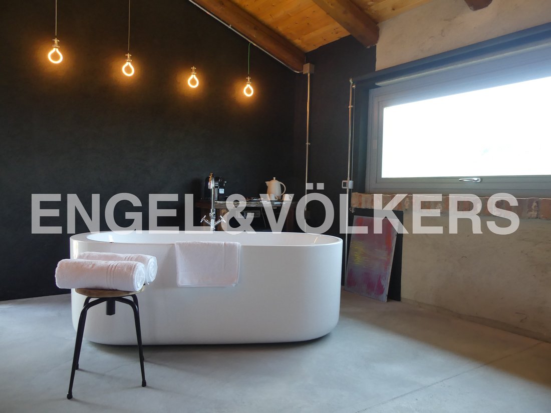 Villa in Bossolasco, Piedmont, Italy 2 - 18482869