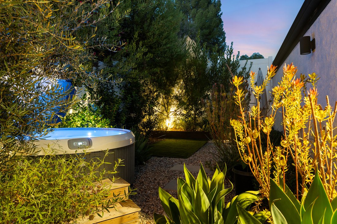 House in Los Angeles, California, United States 1 - 18482868
