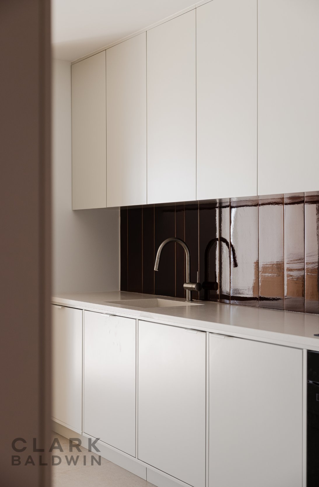 Apartment in Estrela, Lisbon, Portugal 4 - 18435598