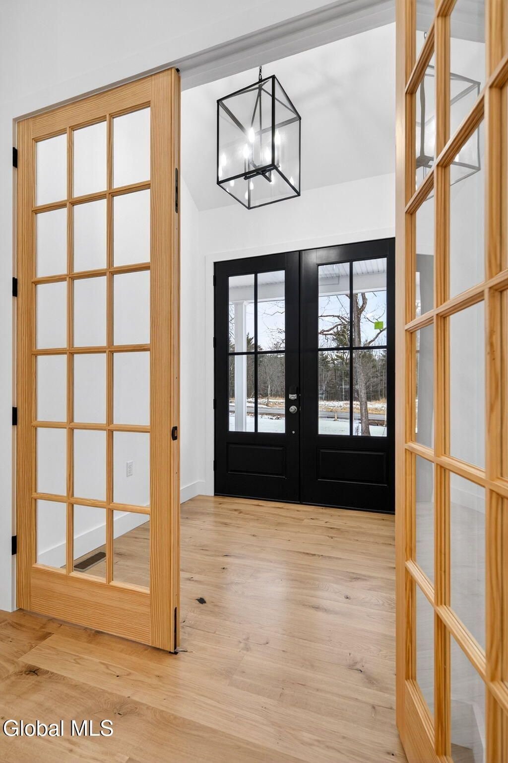 House in Westerlo, New York, United States 5 - 18482863