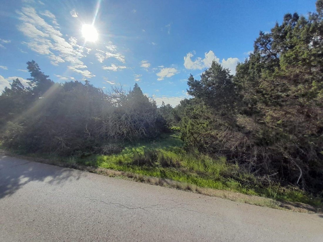 Land in Sant Josep de sa Talaia, Balearic Islands, Spain 3 - 18482871