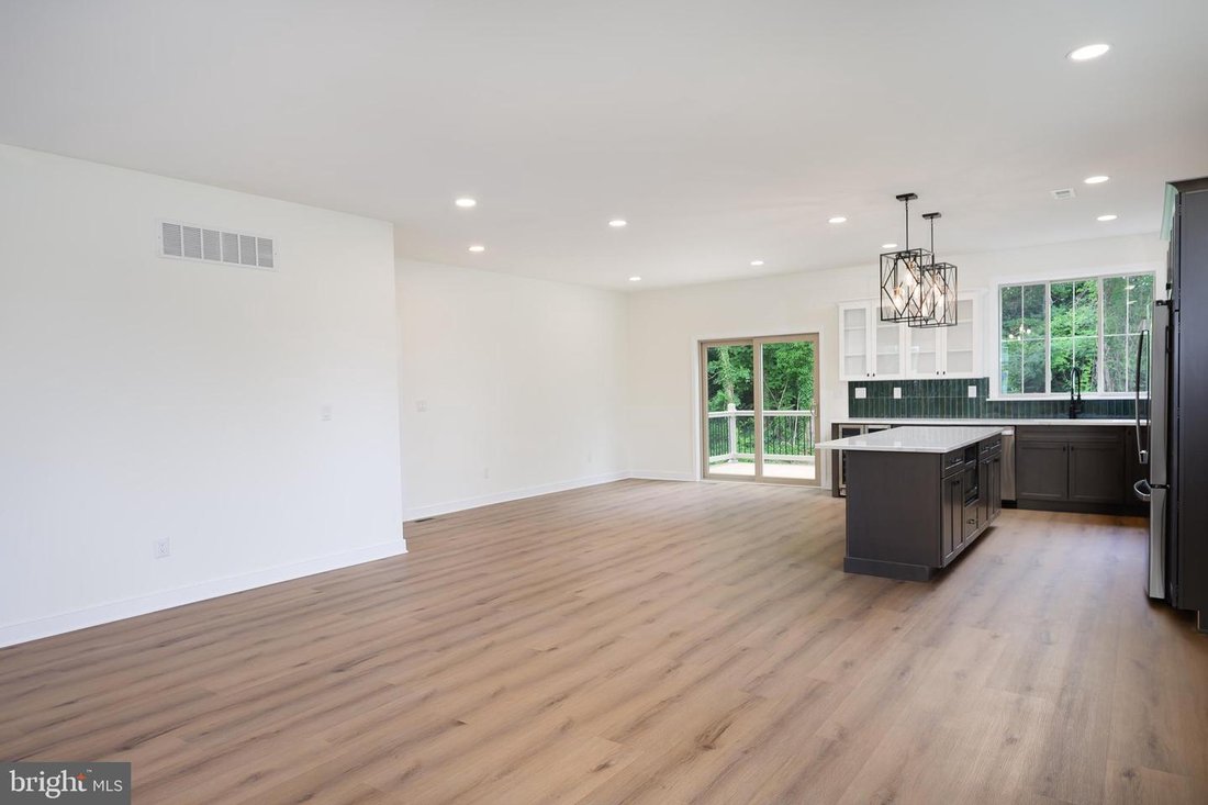 House in East Greenwich Township, New Jersey, United States 5 - 18482865