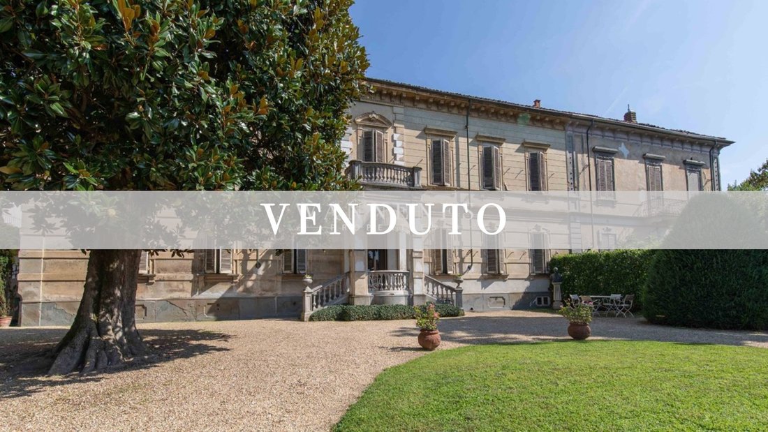 Villa in Carignano, Piedmont, Italy 1 - 17404867