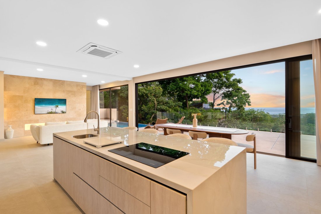 House in Cabo Velas District, Guanacaste Province, Costa Rica 5 - 18483032