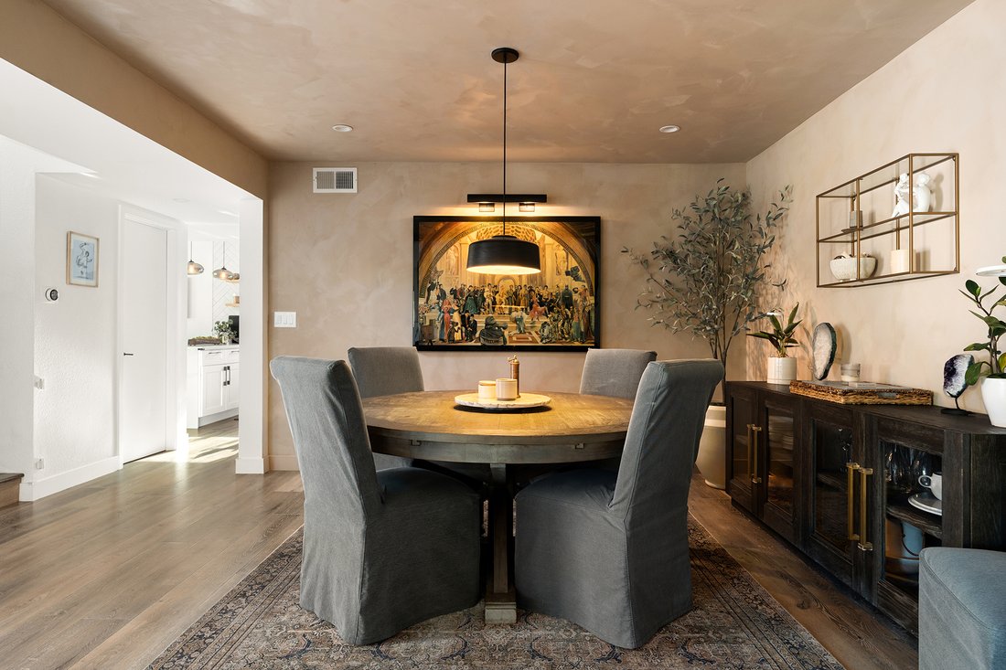 House in Los Angeles, California, United States 5 - 18482868