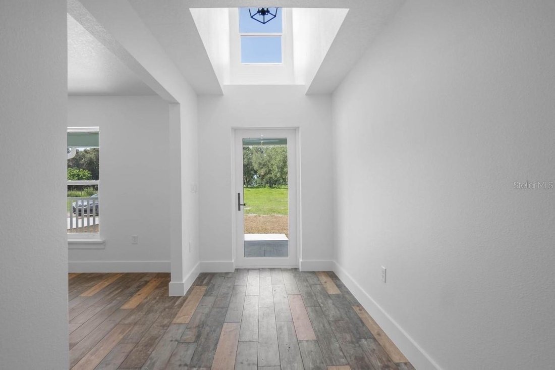 House in Webster, Florida, United States 5 - 18488203