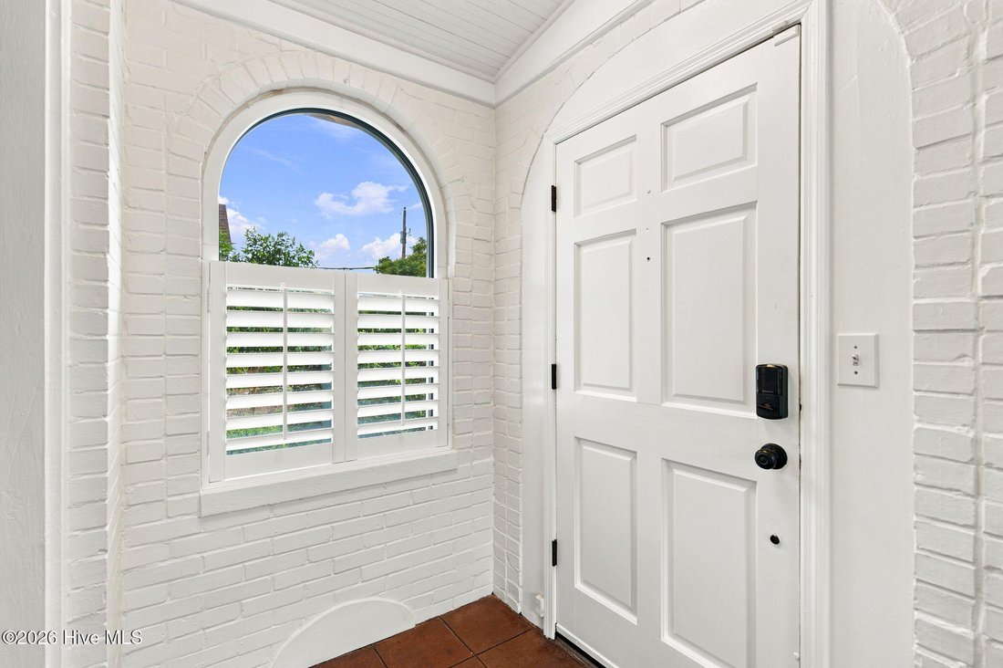 Haus in Wilmington, North Carolina, Vereinigte Staaten 5 - 18485826