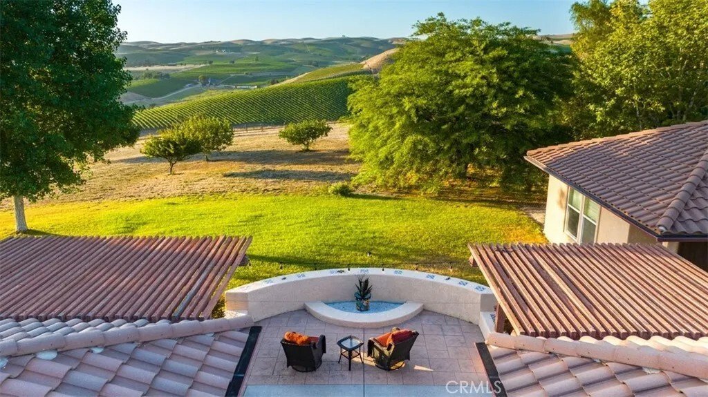 House in San Miguel, California, United States 4 - 18486002