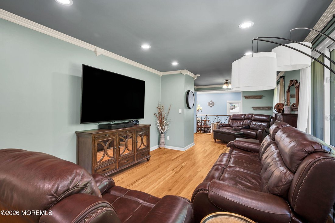 Belford, New Jersey, United States 3 - 18487455