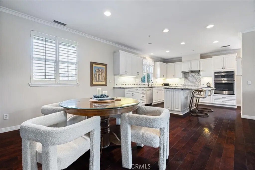 House in Templeton, California, United States 4 - 18485986