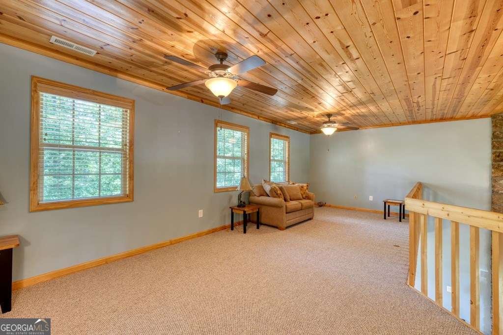 House in Morganton, Georgia, United States 5 - 18486328