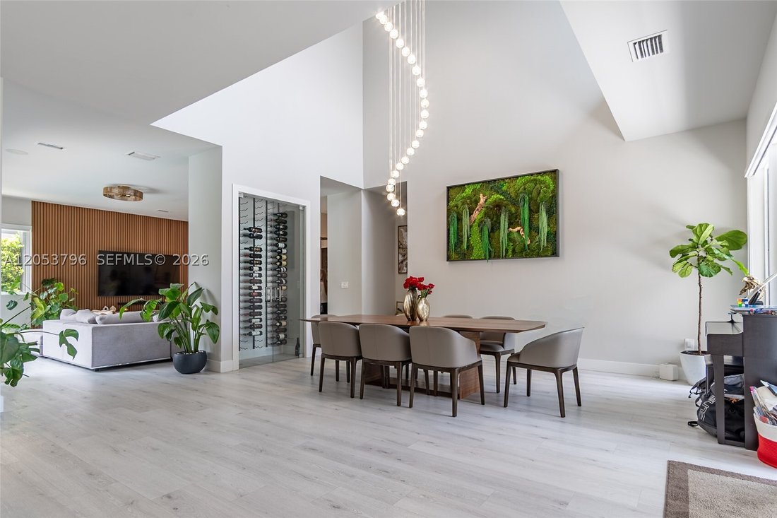 House in Doral, Florida, United States 2 - 18483188