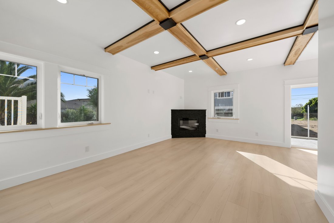 House in Oceano, California, United States 2 - 18484828