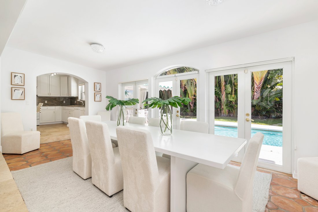 House in Palm Beach, Florida, United States 5 - 18475742