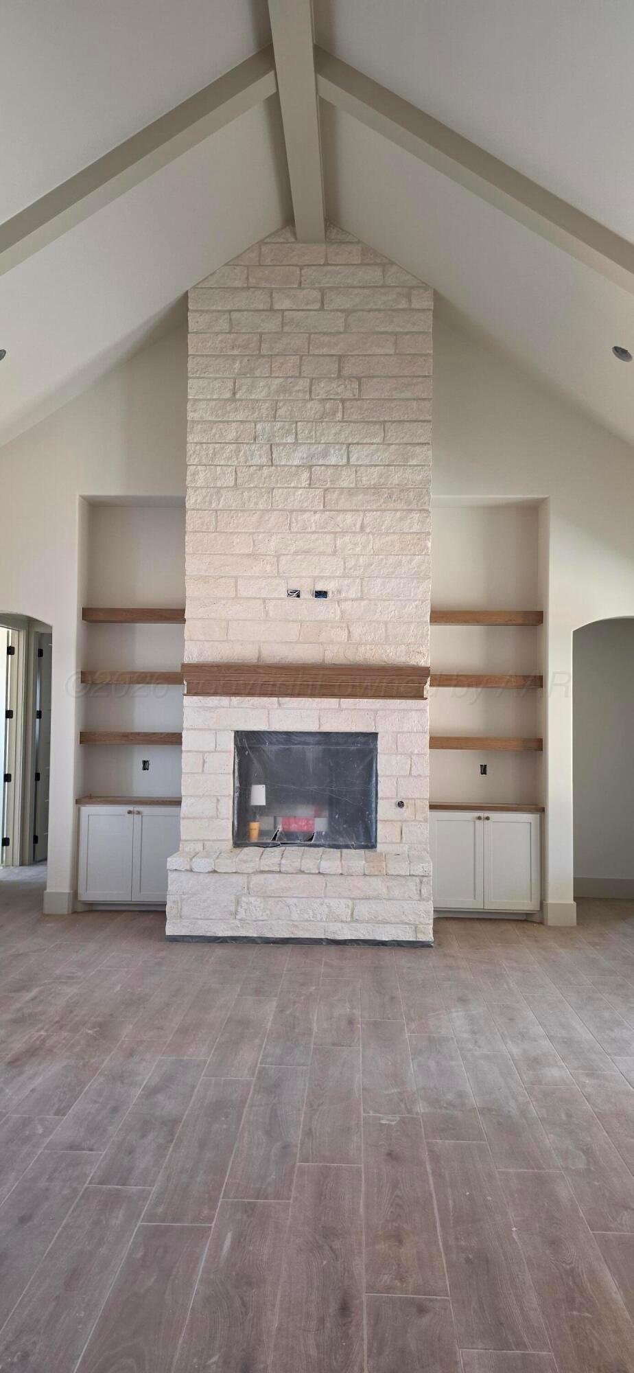 House in Amarillo, Texas, United States 5 - 17372771