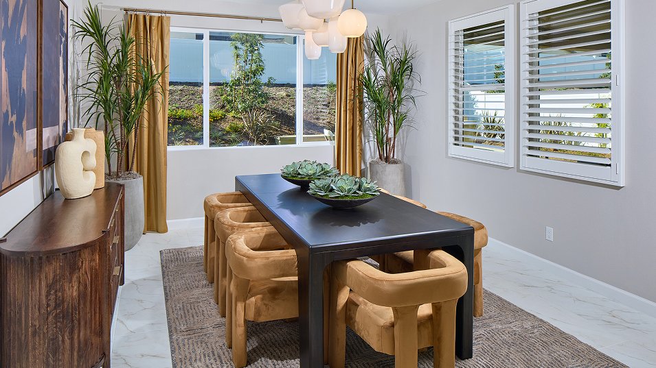 House in Oceanside, California, United States 4 - 18484649