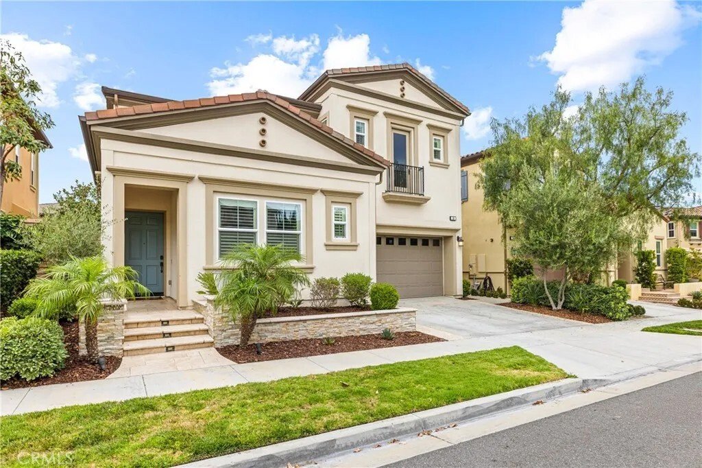 House in Lake Forest, California, United States 1 - 18485919