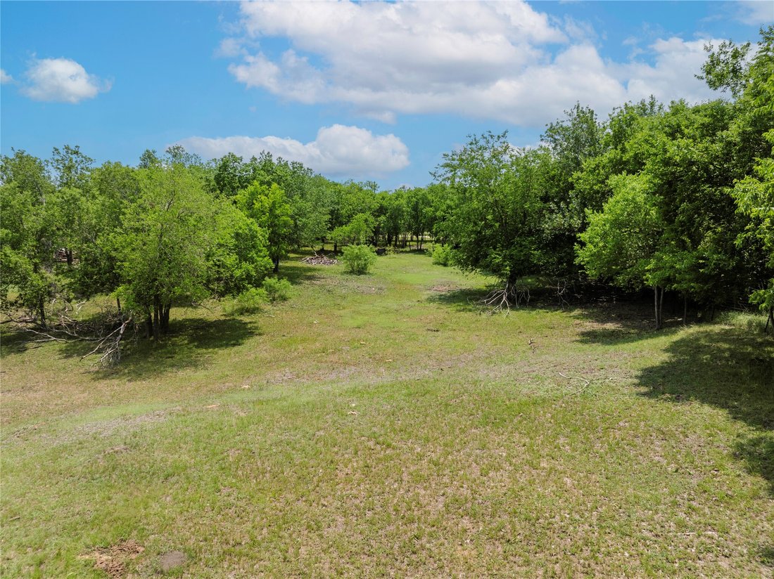 Farm Ranch in Taylor, Texas, United States 5 - 18486076