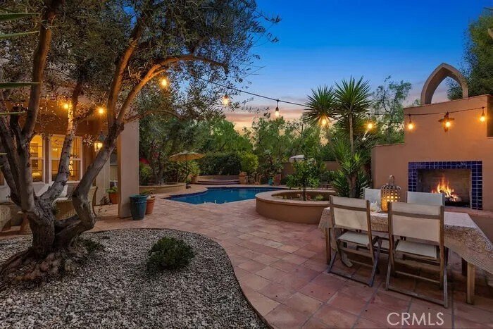 House in San Juan Capistrano, California, United States 5 - 18483098