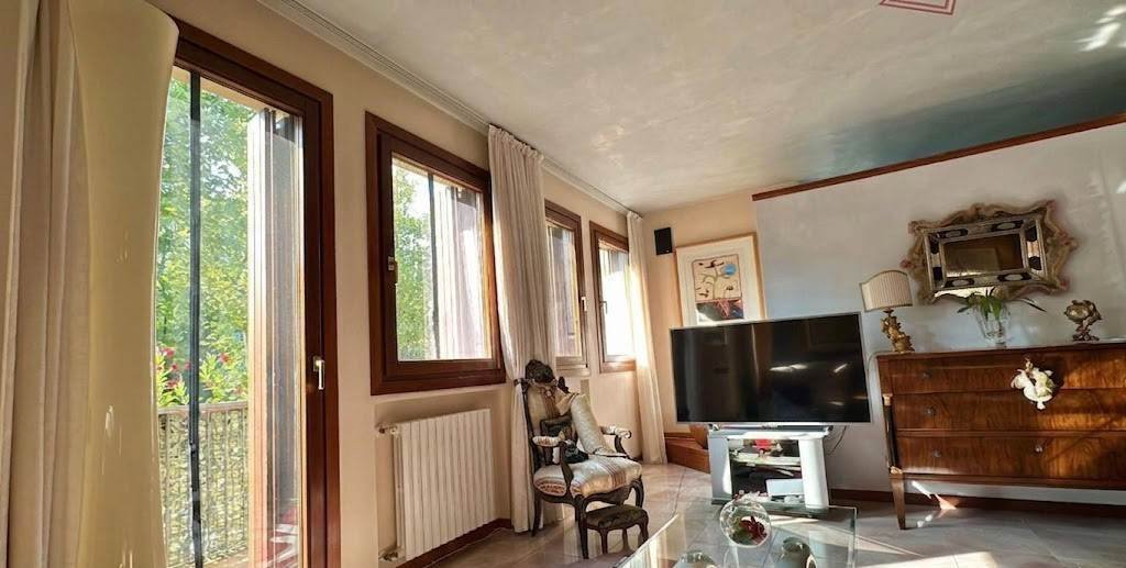 House in Isle of Lido, Veneto, Italy 2 - 18486630