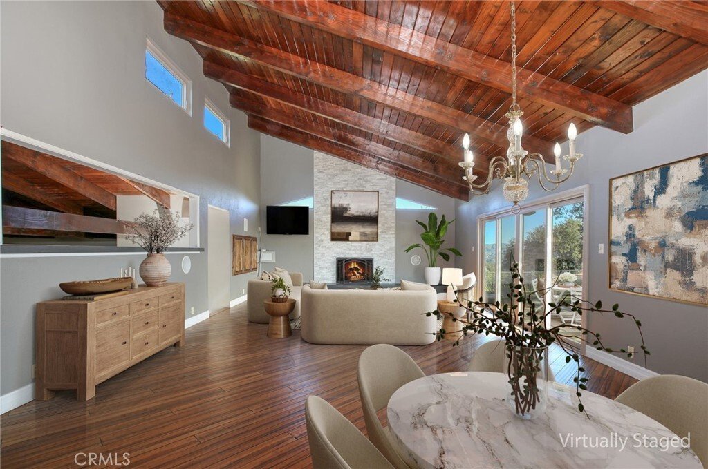 House in Santa Maria, California, United States 4 - 17250601