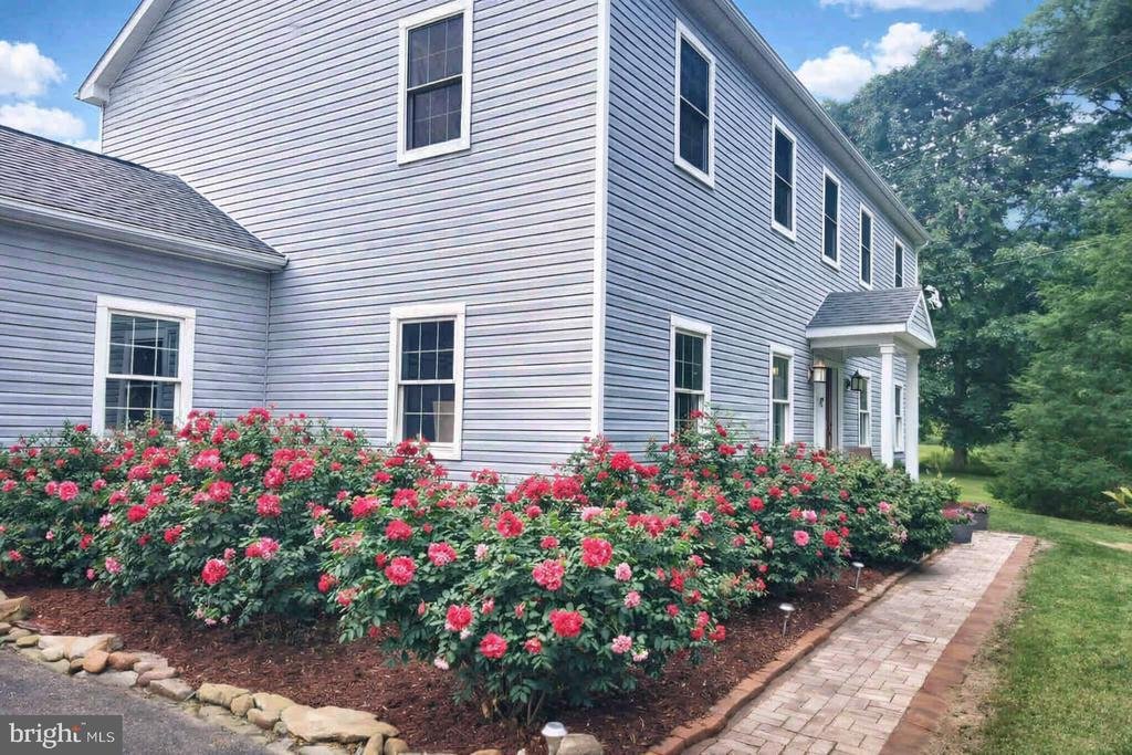 House in Mechanicsburg, Pennsylvania, United States 2 - 18480156