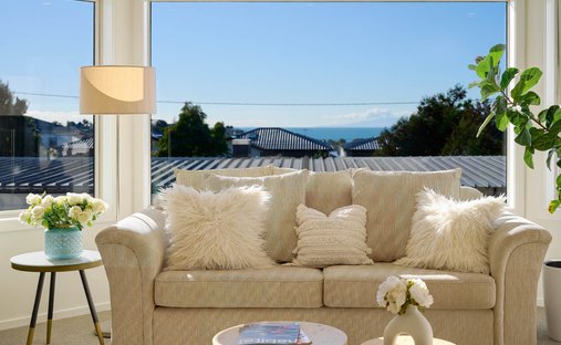 House in Auckland, Auckland, New Zealand 1