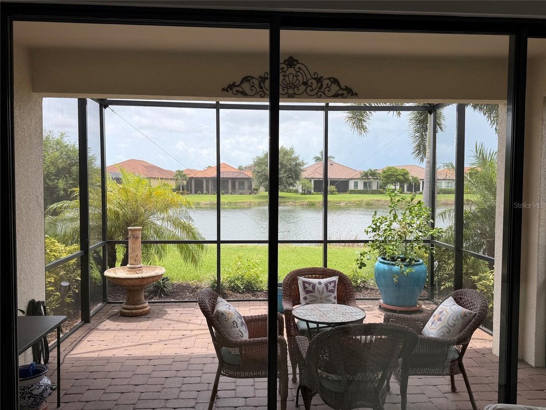 House in Sarasota, Florida, United States 5 - 17376256